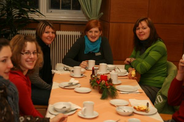 20081230_073249.JPG