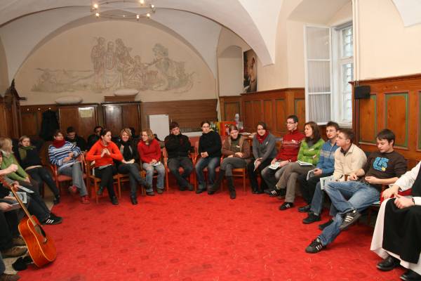 20081230_082720.JPG