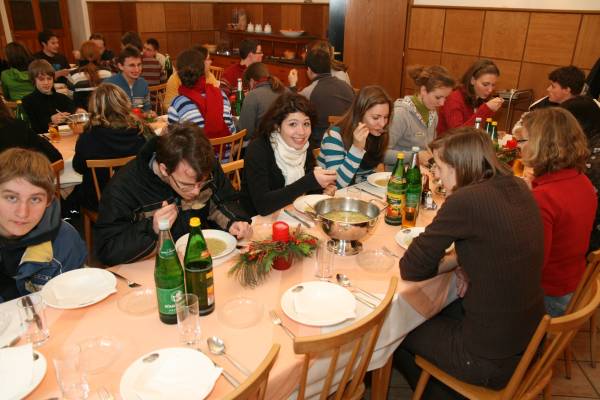 20081230_121006.JPG