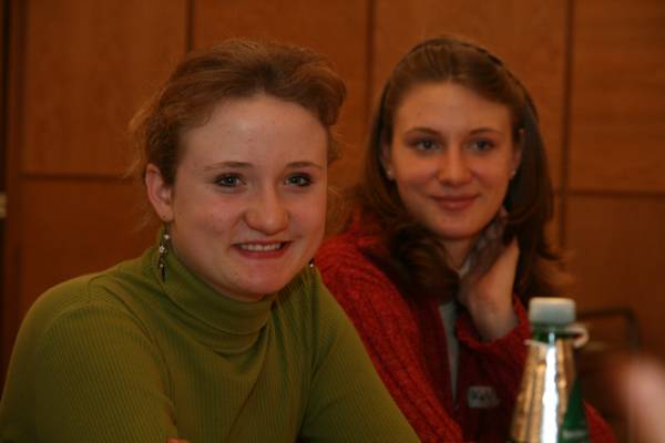 20081230_124539.JPG