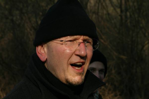 20081230_135124.JPG