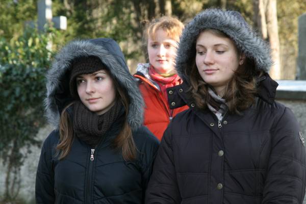 20081230_135348.JPG