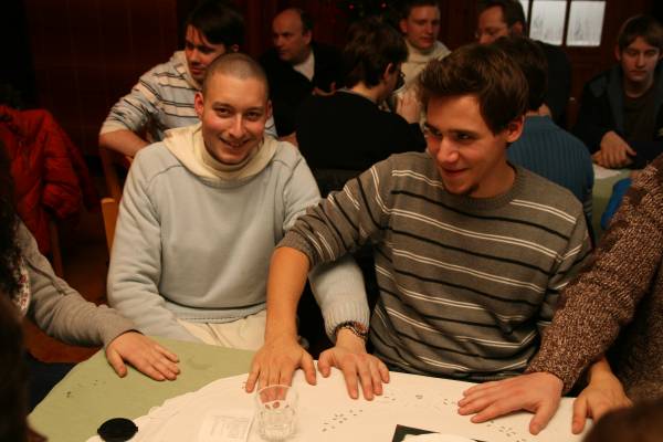 20081230_151556.JPG