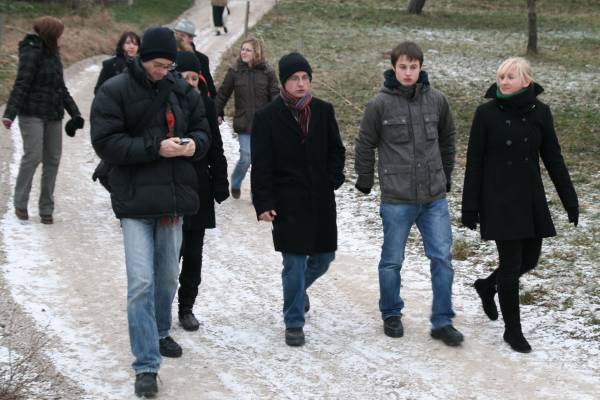 20081230_153434.JPG