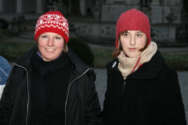 20081230_160633.JPG