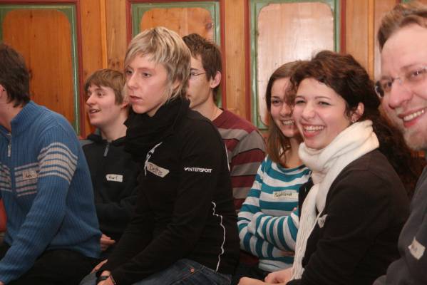 20081230_214402.JPG