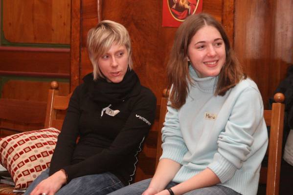 20081230_220953.JPG