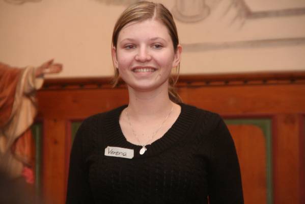 20081230_222731.JPG