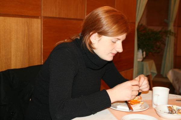 20081231_073135.JPG