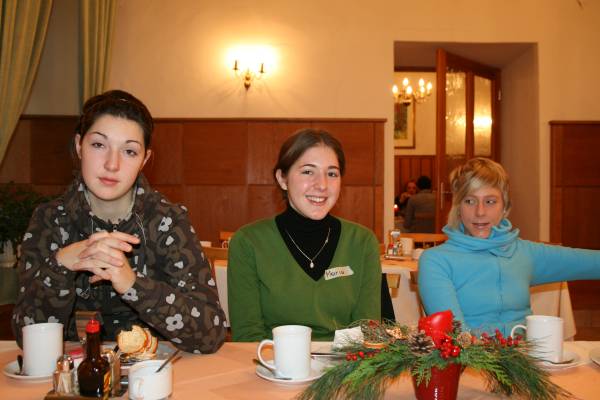 20081231_075040.JPG