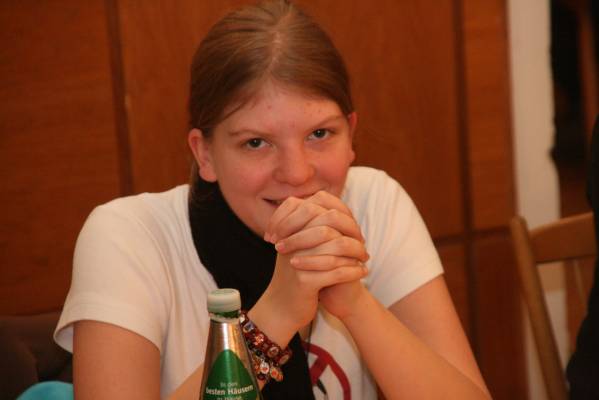 20081231_182011.JPG