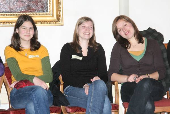 20081231_192008.JPG