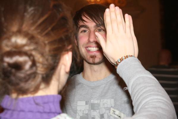 20081231_193155.JPG