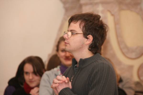 20081231_194156.JPG