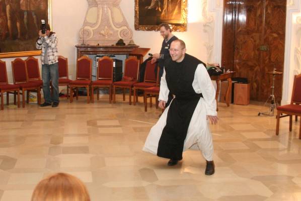 20081231_200118.JPG