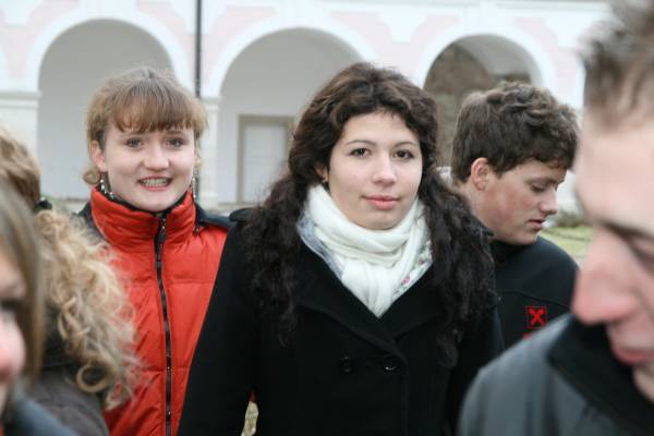 20090101_110442.JPG