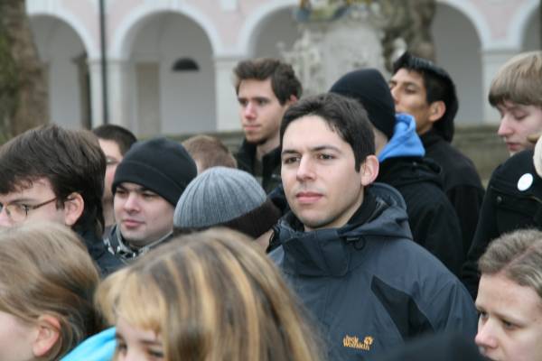 20090101_112014.JPG