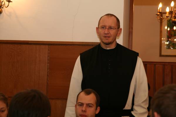20090101_115454.JPG