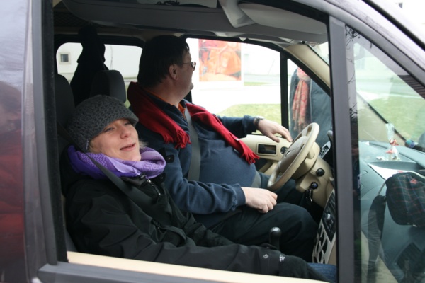 20090101_123048.jpg