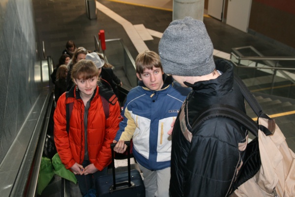 20090101_134721.jpg