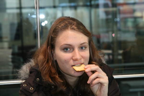 20090101_135106.jpg