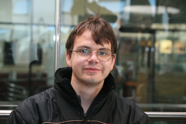 20090101_135549.jpg