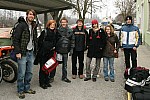 20081229_112457.JPG