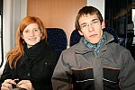 20081229_113459.JPG