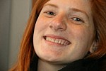 20081229_113506.JPG