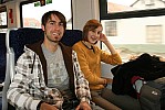 20081229_113537.JPG