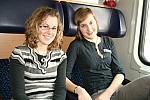 20081229_123546.JPG