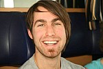 20081229_123702.JPG
