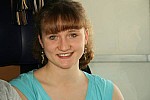 20081229_123703.JPG