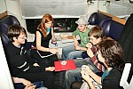 20081229_140034.JPG