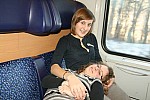 20081229_140210.JPG