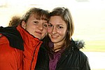 20081229_142415.JPG