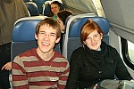 20081229_143341.JPG