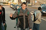 20081229_150028.JPG