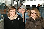 20081229_151131.JPG
