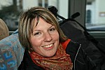 20081229_151151.JPG
