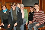 20081229_155946.JPG