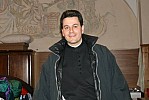20081229_160328.JPG
