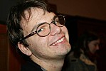 20081229_164743.JPG