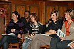 20081229_172617.JPG