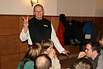 20081229_190802.JPG
