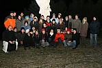 20081229_205032.JPG
