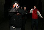 20081229_211206.JPG