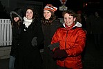 20081229_211608.JPG