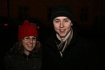 20081229_212433.JPG