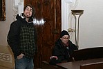 20081229_214314.JPG